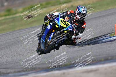 media/Mar-24-2025-2WTD (Mon) [[55b4b08488]]/A Group/10am (Sunset)/